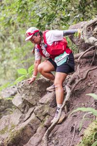 BIB: 
                            <button type="button" onclick="openModal(28101082)" class="btn btn-primary btn-sm float-right btn-popup" data-toggle="modal" data-target=".modal-high-quality">
                        <i class="fas fa-shopping-cart"></i> Add to Cart
                    </button>
                                            <button type="button" onclick="isThisMe(28101082, true)" class="btn btn-success btn-sm float-right btn-popup btn-isme hidden" data-toggle="tooltip" data-placement="bottom" title="นี่คือรูปของคุณใช่ไหม คลิกที่นี่เพื่อเอาเข้าอัลบั้ม">
                        <i class="fas fa-plus"></i> Add to album
                    </button>
                    <button type="button" onclick="isThisMe(28101082, false)" class="btn btn-warning btn-sm float-right btn-popup btn-isnotme hidden">
                        <i class="fas fa-ban"></i> Remove from album
                    </button>